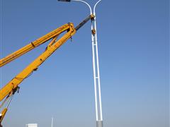 山东妖精视频在线观看入口厂家