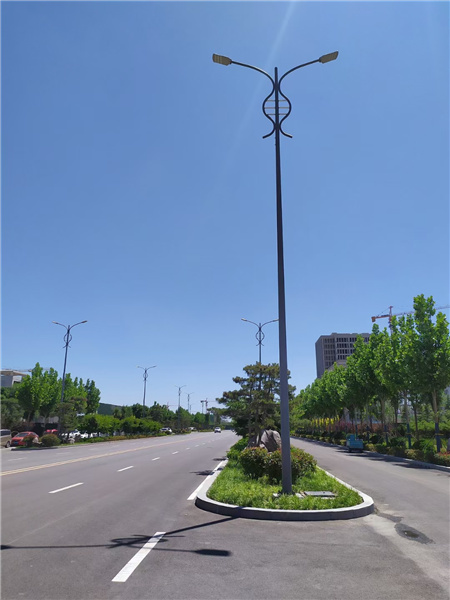 山东临沂妖精视频在线观看入口厂家