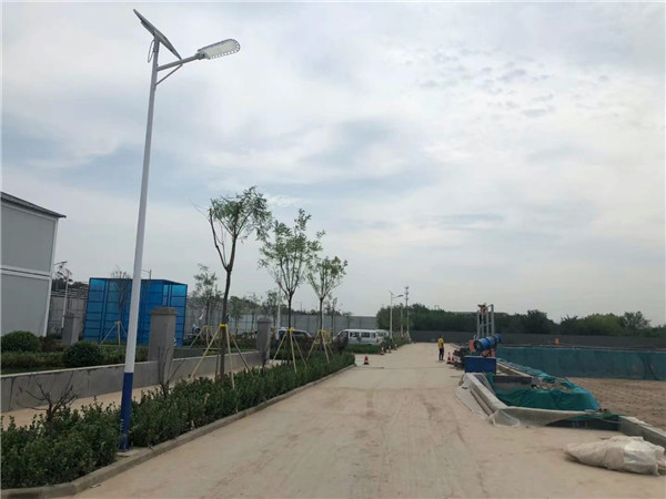 济宁太阳能妖精视频在线观看入口
