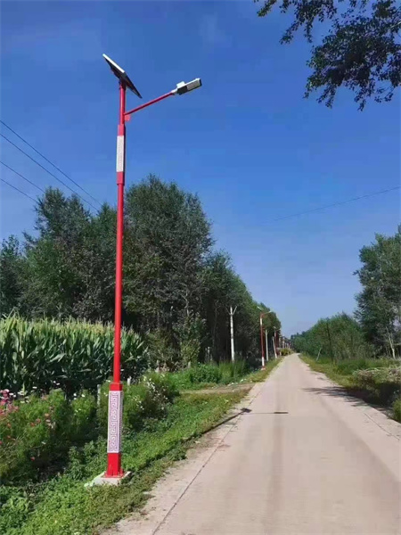 山东太阳能妖精视频在线观看入口