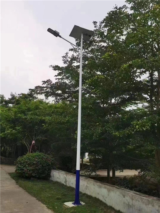 山东太阳能妖精视频在线观看入口