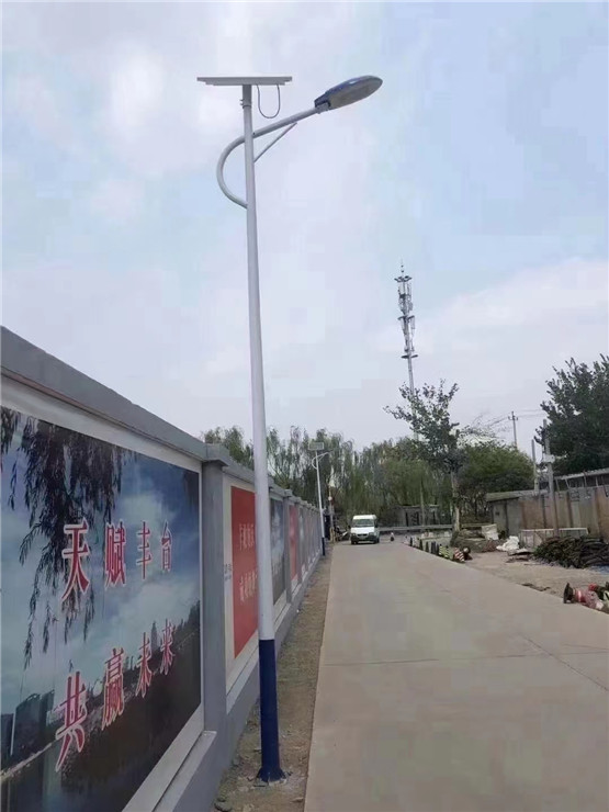 妖精视频在线观看入口厂家