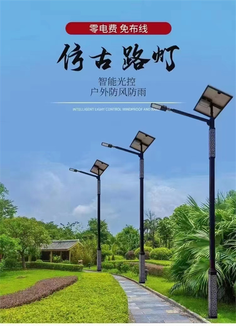 仿古妖精视频在线观看入口