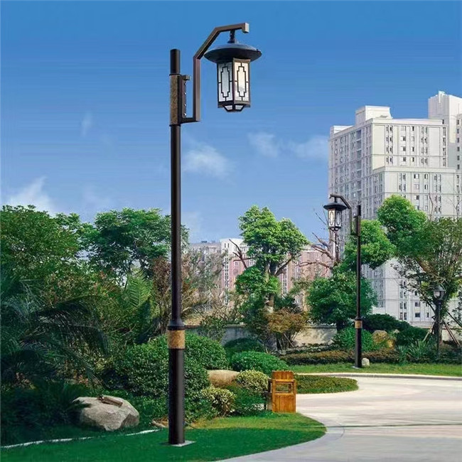 妖精视频在线观看入口