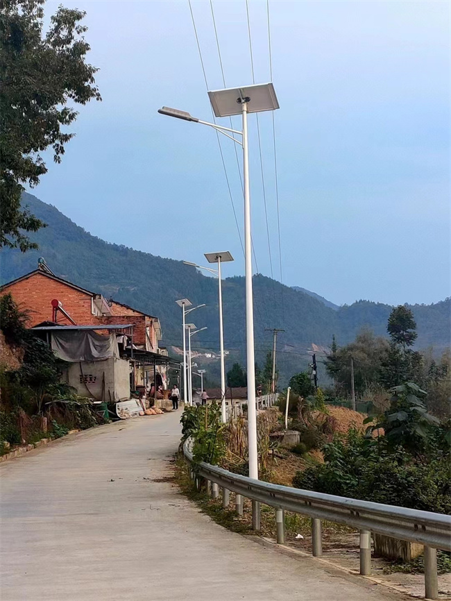 太阳能妖精视频在线观看入口