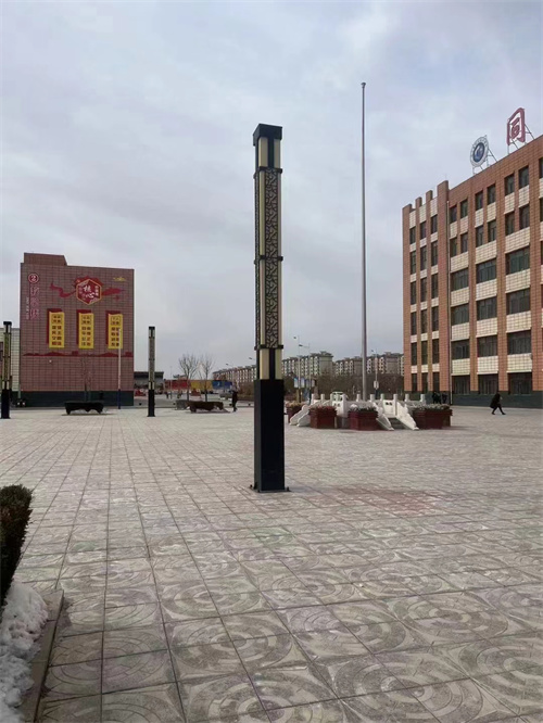 梁山道妖精视频在线观看入口