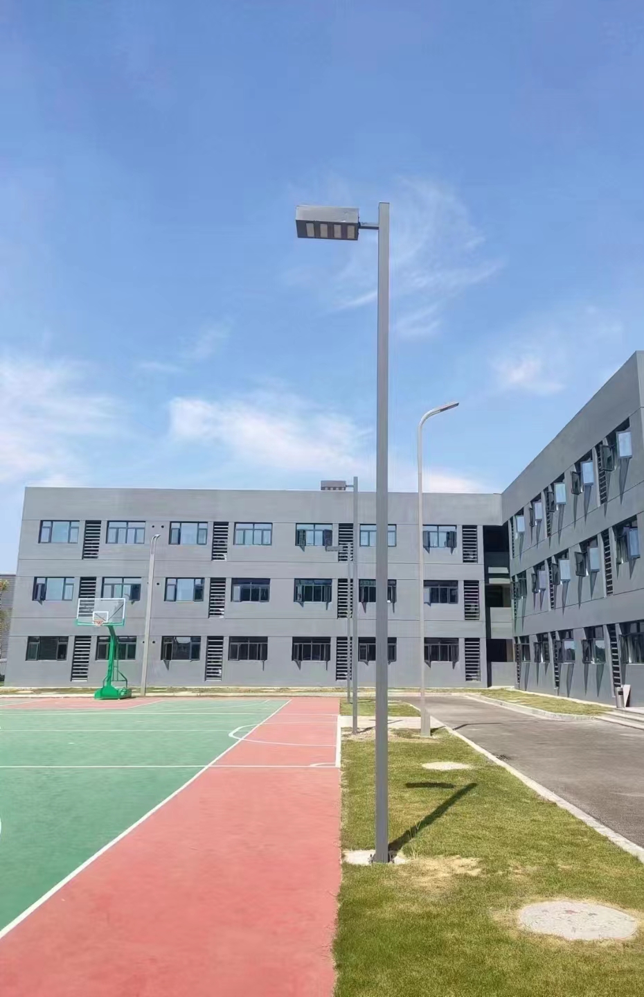  LED妖精视频在线观看入口厂家
