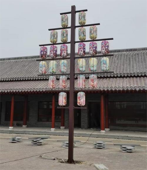 仿古妖精视频在线观看入口样式