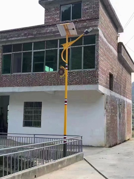 山东济宁太阳能妖精视频在线观看入口
