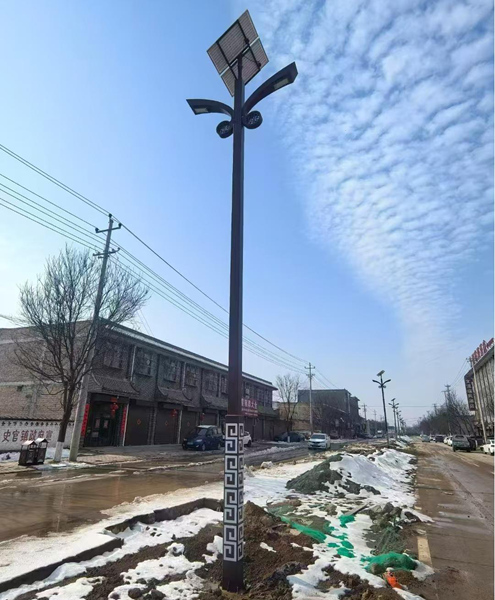 山东太阳能妖精视频在线观看入口供应
