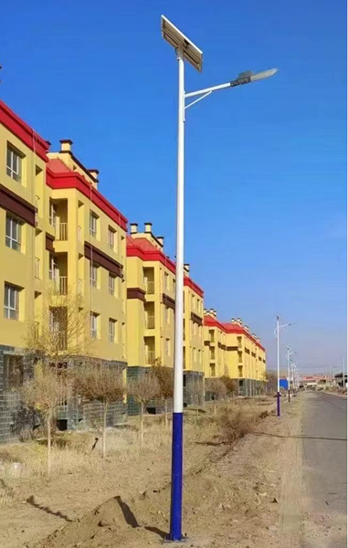 济宁太阳能妖精视频在线观看入口供应