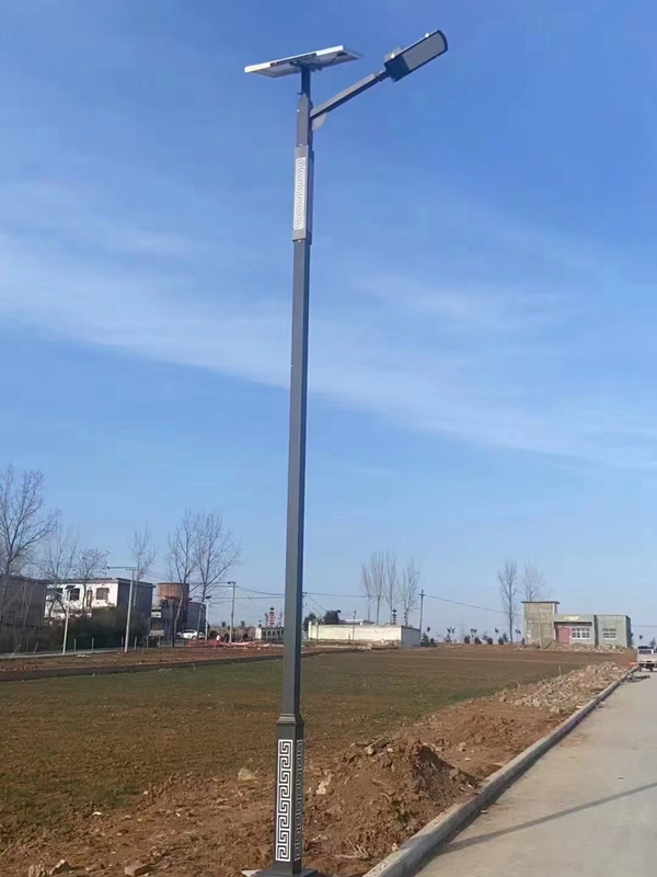  太阳能led妖精视频在线观看入口